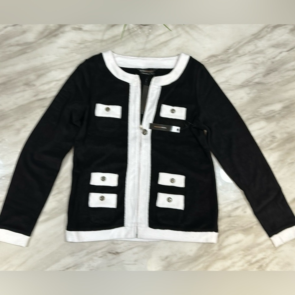 COPY - Bcbg maxazria size M - Picture 2 of 9